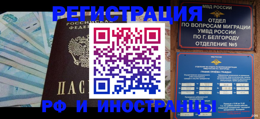 временная регистрация недорого в Лыткарино