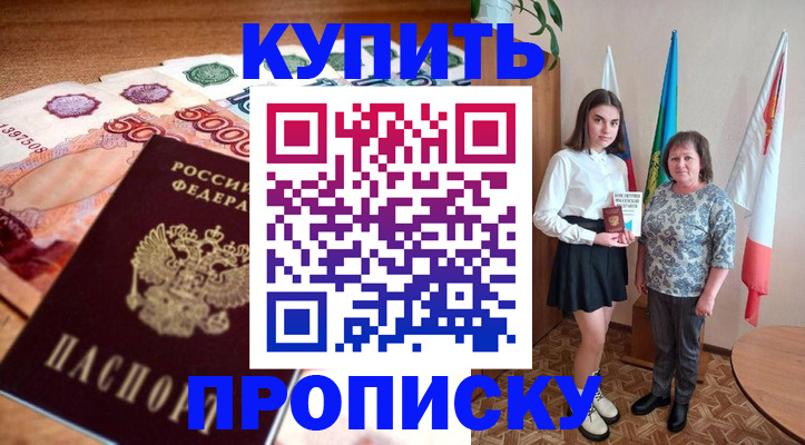 прописка для школы в Лыткарино